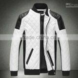 Cheap Winter Jacket BI-3496 thumbnail-2