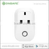 Smart Alarm System thumbnail-3