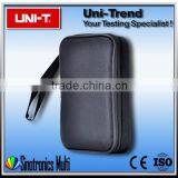 Best Coating Thickness Gauges UNI-T UT341 thumbnail-4