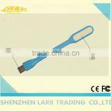 New Hot Items Flexible Micro Led Usb Light