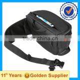 Best Shockproof Dslr Camera Bags Hiking thumbnail-6