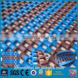 Absorbent Pile Non-slip Backing, Entrance Rugs Carpet thumbnail-5