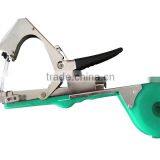 Tape Tool Vine Tying Tape Tool / Binder Tools Tying Machine / Plant Tying Machine thumbnail-2
