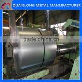 Low Price CRC Steel Coil / CR Coil From Shandong thumbnail-2