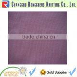 2013 Cotton Spandex 1x1 Rib Knitted Fabric thumbnail-1