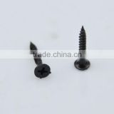 Excellent quality new arrival deck self drilling screws