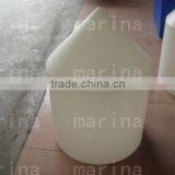 Plastic Pile Cap for sale from China