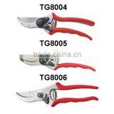 Pruning Shear thumbnail-1