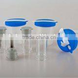 Sell Sterile Urine Collection Cup