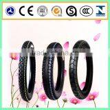 Chinese Top Quality Motorcycle Tyre 2.75-18 2.75-17 2.75-10with DOT ECE thumbnail-1