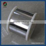 2015 Hotsale Professional Manufacturing Company of Solar Cell Tab Wire, pv Soalr Cable
