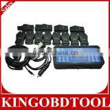 Untokens 2014 Best and Cheap Mvp Pro Key Programmer, Multi Vehicle Programmer English and Spanish,advanced Diagnostics Mvp Pro