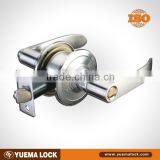 730-8202 Good Price and High Quality Door Handle Lever Lock thumbnail-1