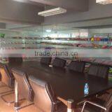 Xiamen Beyond Creative Gifts Co., Ltd. company overview - view 1 thumbnail