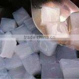 Nata de Coco thumbnail-1