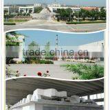 Crystal Cat Litter Wholesale thumbnail-4