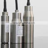 High Quality 4-20mA Underwater Level Tranmmitter thumbnail-3