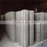 Trade Assurance Welded Wire Mesh Panel for Building thumbnail-4