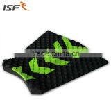 Traction Pad, Eva Pad for Surfing, Surfboard Pad thumbnail-2