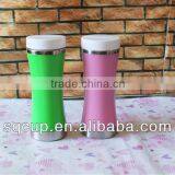 Double Wall Stainless Steel Vacuum Flask /Thermos Flask