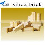 Titan Silica Refractory Brick Mortar in China Factory Henan thumbnail-3