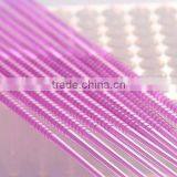 Sterile Laboratory Inoculating Needles With FDA Registration thumbnail-1