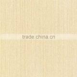 Most Popular and Glood Price Vitrified Tiles With Price thumbnail-1