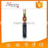 Cat 6 Cable,cat 5 Control Cable thumbnail-4