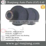 Suspension Bushing for Mazda OE:B097-28-200-30 Auto Spare Parts