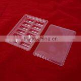 Sliding Card Blister Packaging,blister Case thumbnail-4