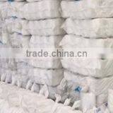 Hank Yarn 40s/3 High Tenacity Polyester Yarn/Ring Polyester Spun Yarn thumbnail-6