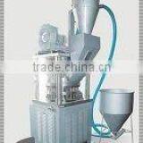 Tea Light Candle Rotating Presser ZCHL24 Candle Machine