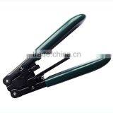 Good Price High Quality Cable Stripper Fiber Optic Tool Ftth Drop Cable Stripper