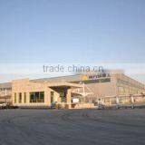 Shandong Outailong Heavy Industries Co., Ltd. company overview - view 1 thumbnail