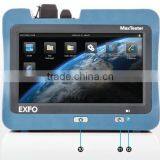 EXFO Max-710B OTDR thumbnail-3
