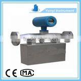 High Precision Intuitive Densitometer