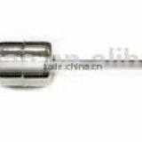 Magnetostrictive Level Sensor Transducer thumbnail-3