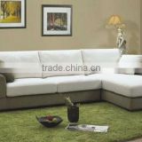 dante designer sofa sets with microfiber sofa cushion,elite sofa in home furniture 9075