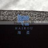 SGS Black Cheap Fireproof EPDM Foam