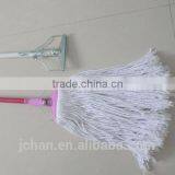 Wet Mop, Water Mop, Deck Mop thumbnail-6