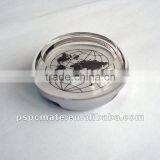 Usb Hub With Inside Card