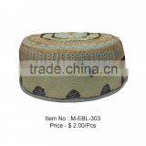 Muslim Hat thumbnail-3