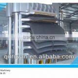 1EVA Foam Pressing Machine thumbnail-1