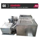 Bearing Cleaning Ultrasonic Cleaner thumbnail-3