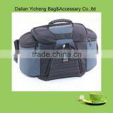 Trendy Tactical Qualified Portable Multifunctional Waist Bag