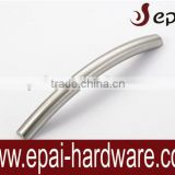 Hot sell stainless steel household appliance handle