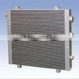 Good Priceatlas Copco Spare Parts Air Cooler