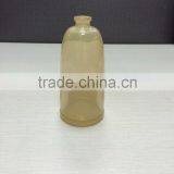 105ml Colored J1546 Cosmetic Packaging Glass Perfume Spray Bottle thumbnail-1