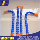 Coolant Hose