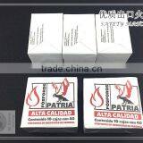 MATCH Quality Safety Matches thumbnail-6